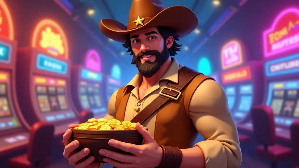 rolldorado casino app