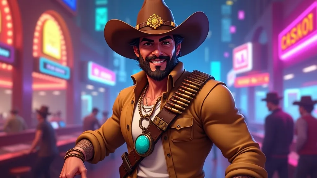 rolldorado casino app